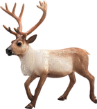 Figurka Mojo Woodland Reindeer 13 cm (5031923871861) - obraz 3