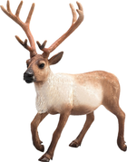 Figurka Mojo Woodland Reindeer 13 cm (5031923871861) - obraz 6