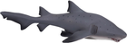 Фігурка Mojo Sealife Sand Tiger Shark 5.5 см (5031923873551) - зображення 3