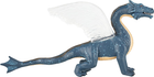 Figurka Mojo Fantasy World Sea Dragon with Moving Jaw 13 cm (5031923872523) - obraz 5