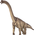 Figurka Mojo Fun Prehistoric Life Brachiosaurus Deluxe 17 cm (5031923873810) - obraz 3
