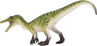 Zestaw figurek Mojo Deluxe Dinosaur 6 szt (5031923800298) - obraz 3