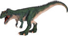 Figurka Mojo Fun Prehistoric Life Giganotosaurus Deluxe 15 cm (5031923810136) - obraz 3