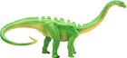 Figurka Mojo Animal Planet Diplodocus 13 cm (5031923871373) - obraz 1
