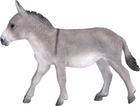 Figurka Mojo Animal Planet Donkey 8 cm (5031923873971) - obraz 3