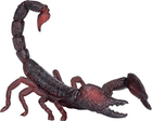 Figurka Mojo Animal Planet Emperor Scorpion 6 cm (5031923871335) - obraz 3