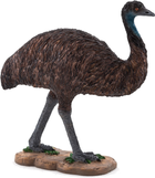 Figurka Mojo Animal Planet Emu 9.5 cm (5031923871632) - obraz 1