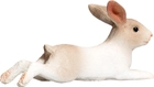Фігурка Mojo Rabbit Lying 3.5 см (5031923871427) - зображення 3