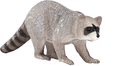 Figurka Mojo Raccoon 3.5 cm (5031923871595) - obraz 1