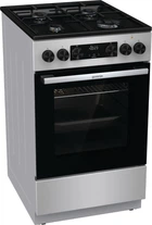 Плита комбинированная Gorenje GK5C60SJ