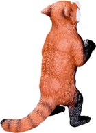 Figurka Mojo Red Panda 4.28 cm (5031923873766) - obraz 5