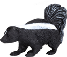 Фігурка Mojo Skunk 3.5 см (5031923870345) - зображення 1