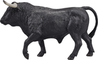 Figurka Mojo Spanish Bull 8 cm (5031923872240) - obraz 3
