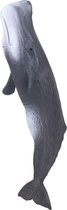 Figurka Mojo Sperm Whale Portugal Deluxe II 8 cm (5031923872103) - obraz 3