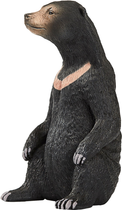 Figurka Mojo Sun Bear 8.5 cm (5031923871731) - obraz 3