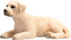 Figurka Mojo Labrador Puppy 3 cm (5031923872721) - obraz 3