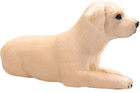 Figurka Mojo Labrador Puppy 3 cm (5031923872721) - obraz 4