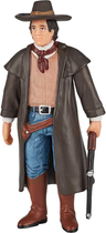 Figurka Mojo Sheriff 8.5 cm (5031923865051) - obraz 2