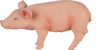 Фігурка Mojo Piglet Small 5 см (5031923870550) - зображення 3