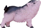 Figurka Mojo Pot Bellied Piglet Small 4.5 sm (5031923810808) - obraz 1