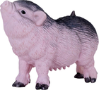 Figurka Mojo Pot Bellied Piglet Small 4.5 sm (5031923810808) - obraz 2