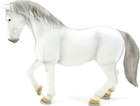 Фігурка Mojo Lippitian Horse 14 см (5031923870741) - зображення 1