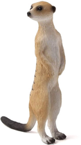 Фігурка Mojo Meerkat Small 6 см (5031923871250) - зображення 1