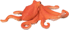 Figurka Mojo Octopus 4 cm (5031923810365) - obraz 2
