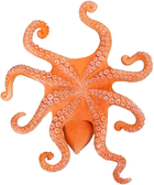 Figurka Mojo Octopus 4 cm (5031923810365) - obraz 3