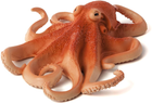 Фігурка Mojo Octopus 4.5 см (5031923872752) - зображення 1