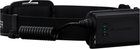 Налобний ліхтар Ledlenser H5R Core 500 лм Чорний (4058205020879) - зображення 4