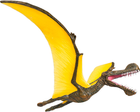 Figurka Mojo Tropeognathus Medium 15 cm (5031923873759) - obraz 2