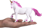 Фігурка Mojo Figurka Mojo Unicorn Pink XXL 18 см (5031923872974) - зображення 3