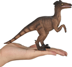 Фігурка Mojo Velociraptor XXL 19 см (5031923872257) - зображення 3