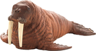 Figurka Mojo Walrus Portugal XXL 10 cm (5031923872097) - obraz 1