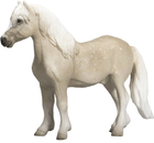 Figurka Mojo Welsh Pony Large 8 sm (5031923872820) - obraz 3