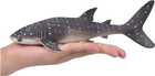 Figurka Mojo Whale Shark Portugal Deluxe I 22 sm (5031923872783) - obraz 3