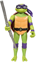 Фігурка Playmates Donatello XL 23 см (0043377832225) - зображення 1