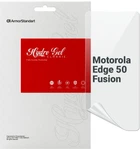 Гідрогелева плівка ArmorStandart для смартфона Motorola Edge 50 Fusion (ARM77212)