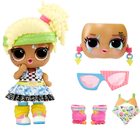 Набір ляльок L.O.L. Surprise Swap Tots (035051591696) - зображення 2