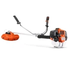 Мотокоса Husqvarna 541RS (9676608-03)