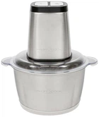 Подрібнювач ProfiCook PC-MZ 1227