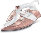 Праска з парою Sencor SSI 8300RS