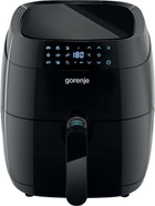 Мультипіч (аерофритюрниця) Gorenje AF1409DB