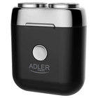 Електробритва Adler AD 2936
