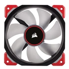 Вентилятор Corsair ML120 Pro LED (CO-9050042-WW)