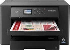 БФП Epson WF-7310DTW (C11CH70402)