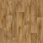 Лінолеум Beauflor Strong Plus CAMEO 1000 3000 3х4.67 м 14 м² 33/42 клас (438147173)