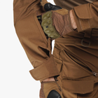 Боевая рубашка Ubacs UATAC Gen 5.6 Койот | S - изображение 5