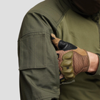 Боевая рубашка Ubacs UATAC Gen 5.6 Олива | XL - изображение 4